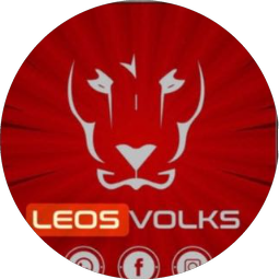 Leo's Volks